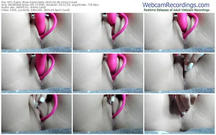myfreecams-kerrybelly-06-08-2025-19-02-13