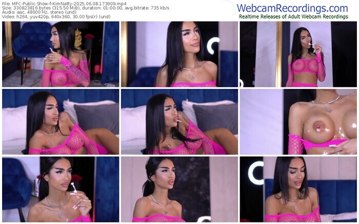 myfreecams-kimnatty-06-08-2025-17-39-09