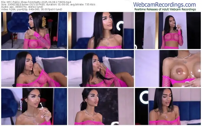 myfreecams-kimnatty-06-08-2025-17-39-09