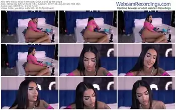 myfreecams-kimnatty-06-08-2025-21-30-43