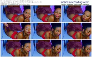 myfreecams-kriss_reyes-06-08-2025-01-37-01