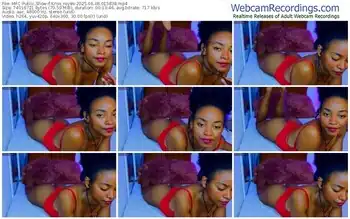 myfreecams-kriss_reyes-06-08-2025-01-58-38
