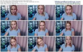 myfreecams-kukla_kolduna-06-08-2025-14-50-50