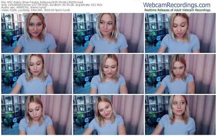 myfreecams-kukla_kolduna-06-08-2025-14-50-50