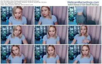 myfreecams-kukla_kolduna-06-08-2025-14-53-34