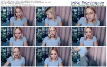 myfreecams-kukla_kolduna-06-08-2025-15-06-08