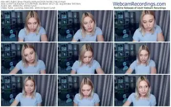 myfreecams-kukla_kolduna-06-08-2025-17-41-23