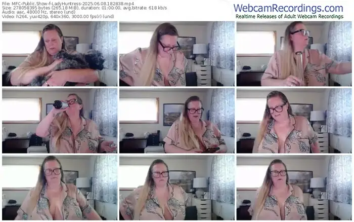 myfreecams-ladyhuntress-06-08-2025-18-28-38