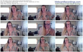 myfreecams-ladyhuntress-06-08-2025-18-32-56
