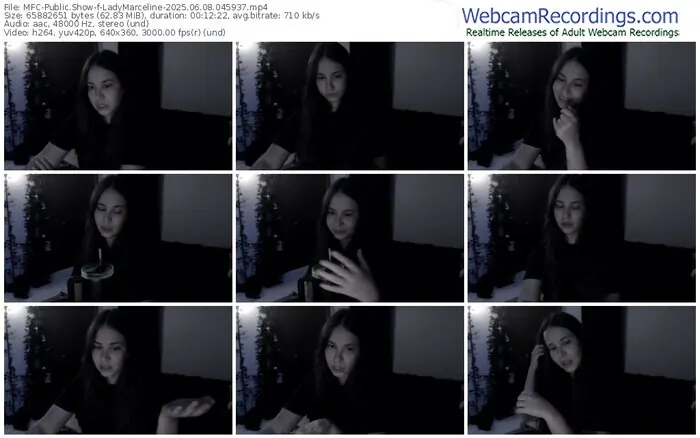 myfreecams-ladymarceline-06-08-2025-04-59-37