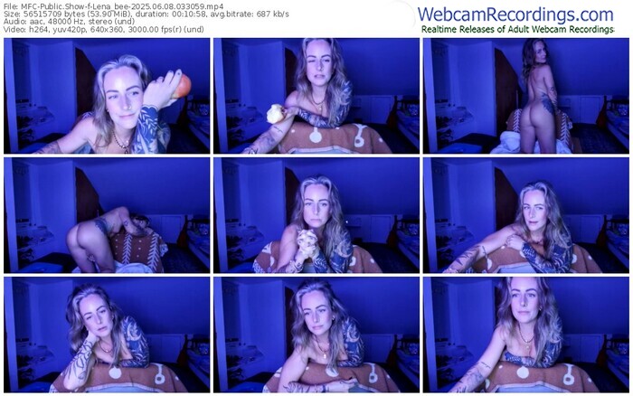 myfreecams-lena_bee-06-08-2025-03-30-59