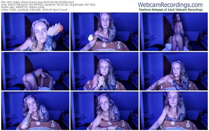 myfreecams-lena_bee-06-08-2025-03-30-59