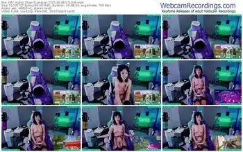 myfreecams-lexaluv-06-08-2025-07-14-36