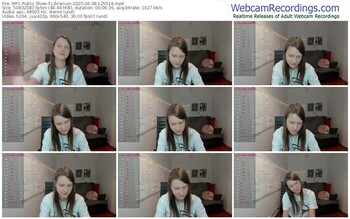 myfreecams-librarium-06-08-2025-12-55-14