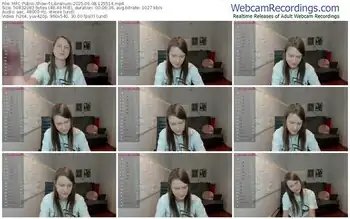 myfreecams-librarium-06-08-2025-12-55-14