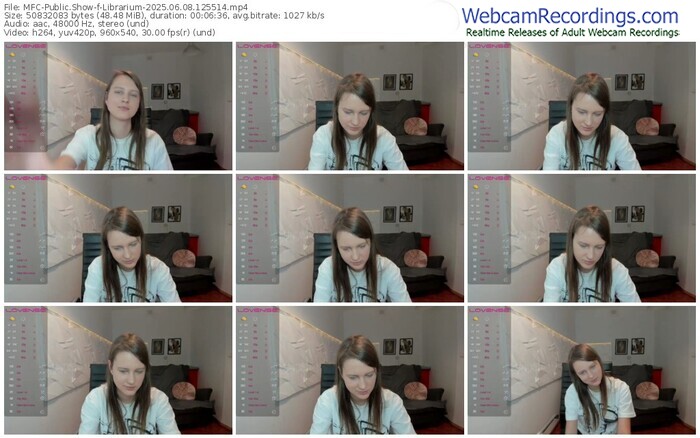 myfreecams-librarium-06-08-2025-12-55-14