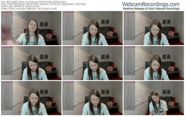 myfreecams-librarium-06-08-2025-12-55-14