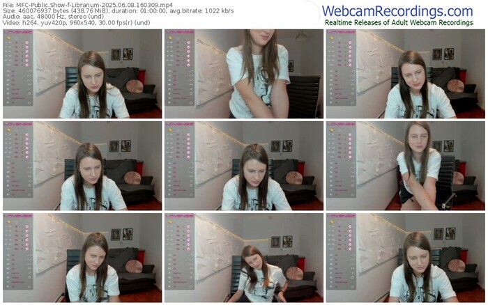 myfreecams-librarium-06-08-2025-16-03-09