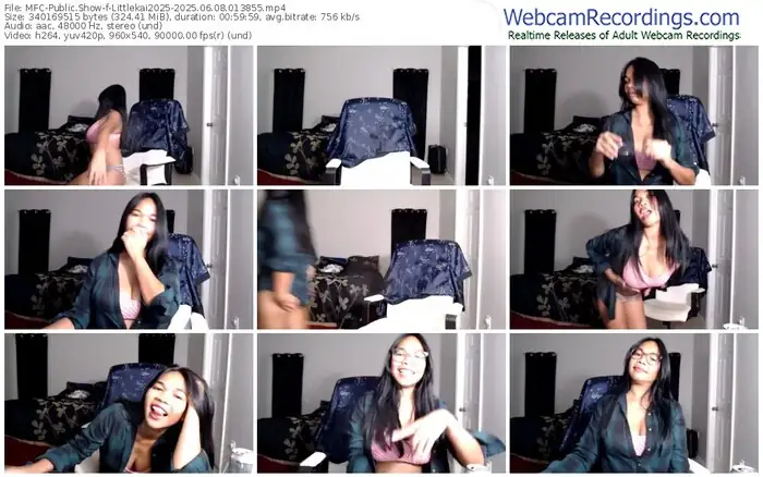 myfreecams-littlekai2025-06-08-2025-01-38-55