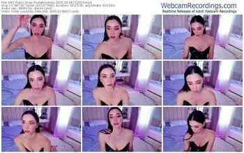 myfreecams-lolaniceass1-06-08-2025-15-22-03