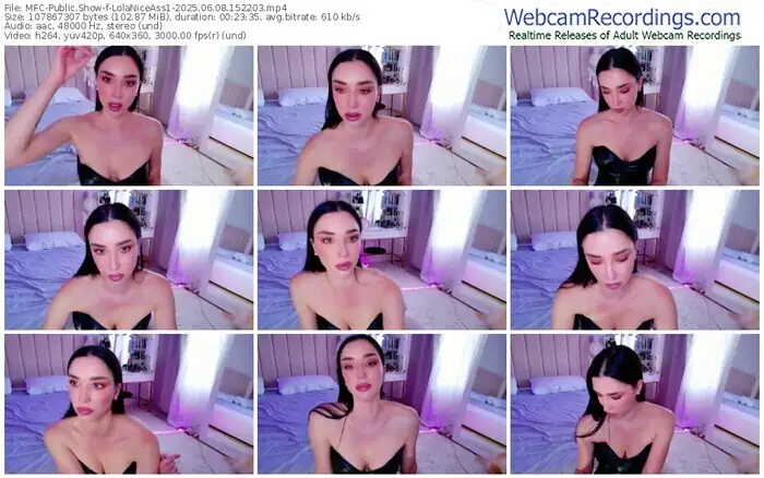 myfreecams-lolaniceass1-06-08-2025-15-22-03