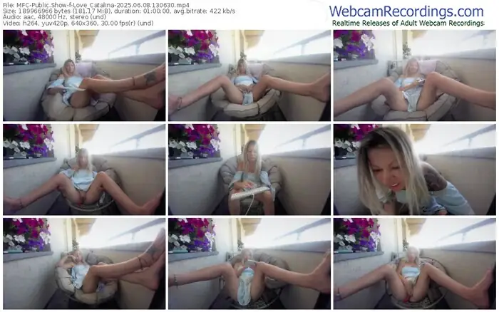myfreecams-love_catalina-06-08-2025-13-06-30