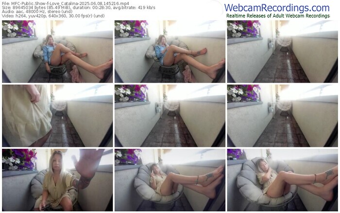 myfreecams-love_catalina-06-08-2025-14-52-16