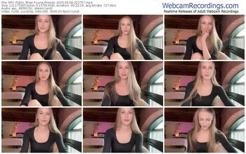 myfreecams-luna_moore1-06-08-2025-22-27-57