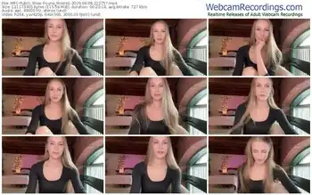 myfreecams-luna_moore1-06-08-2025-22-27-57