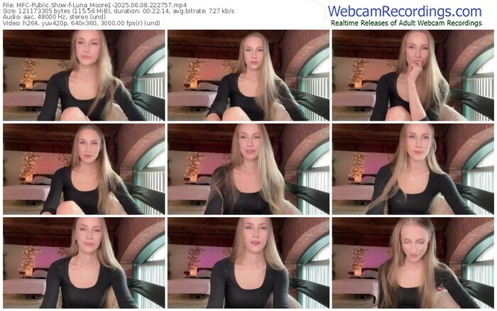 myfreecams-luna_moore1-06-08-2025-22-27-57