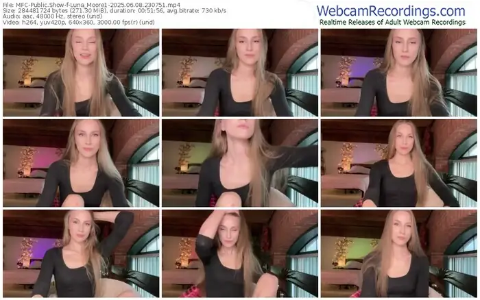 myfreecams-luna_moore1-06-08-2025-23-07-51