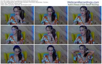 myfreecams-lysaddiction-06-08-2025-14-59-36