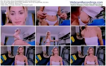 myfreecams-madieroberts-06-08-2025-18-20-47