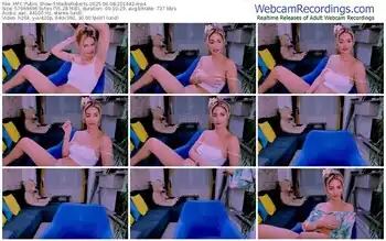 myfreecams-madieroberts-06-08-2025-20-14-42