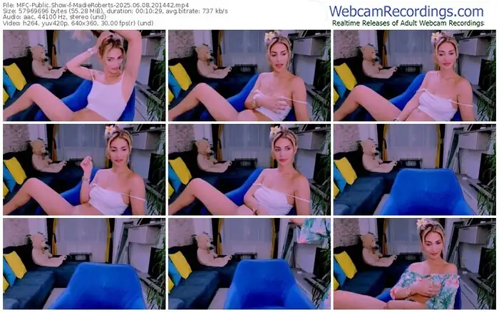 myfreecams-madieroberts-06-08-2025-20-14-42