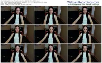 myfreecams-madison_burke-06-08-2025-14-35-47