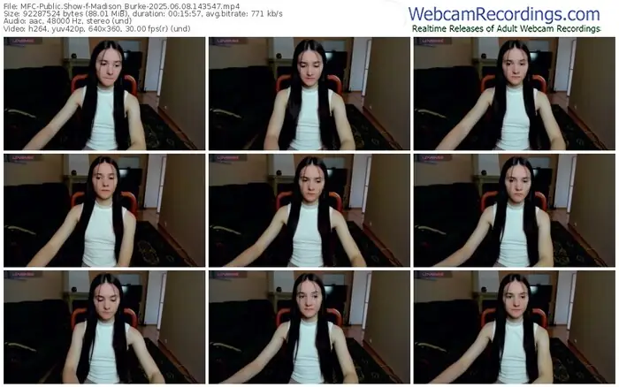 myfreecams-madison_burke-06-08-2025-14-35-47