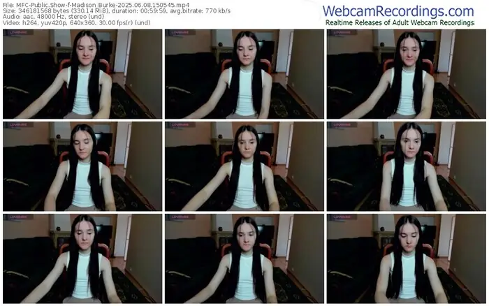 myfreecams-madison_burke-06-08-2025-15-05-45