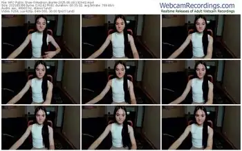 myfreecams-madison_burke-06-08-2025-19-29-42