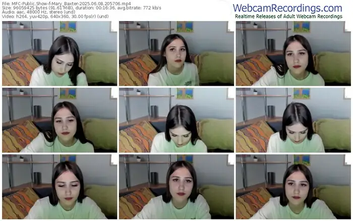 myfreecams-mary_baxter-06-08-2025-20-57-06