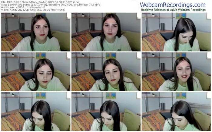 myfreecams-mary_baxter-06-08-2025-21-56-26