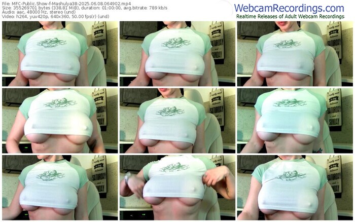 myfreecams-mashulya38-06-08-2025-06-49-02
