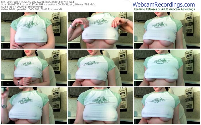 myfreecams-mashulya38-06-08-2025-10-17-33