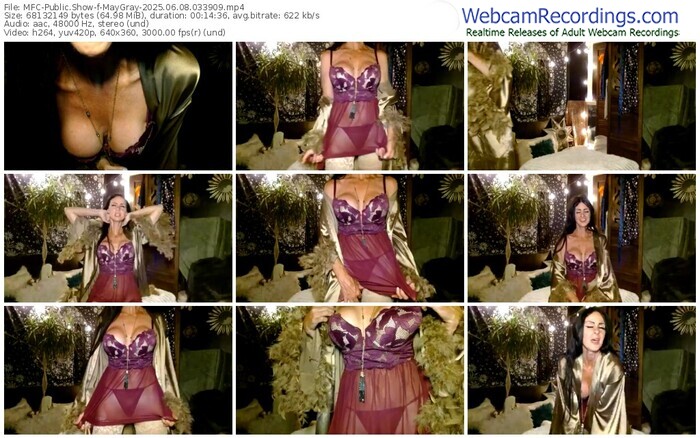 myfreecams-maygray-06-08-2025-03-39-09