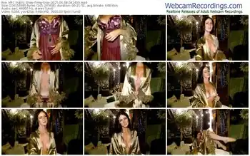 myfreecams-maygray-06-08-2025-04-24-00