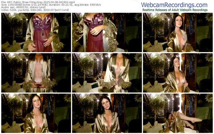 myfreecams-maygray-06-08-2025-04-24-00