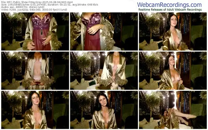 myfreecams-maygray-06-08-2025-04-24-00