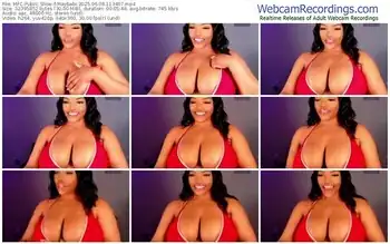 myfreecams-maybabi-06-08-2025-11-34-07