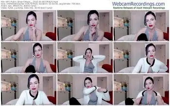 myfreecams-maze__-06-08-2025-18-58-25