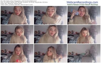 myfreecams-meganhill_-06-08-2025-18-38-20